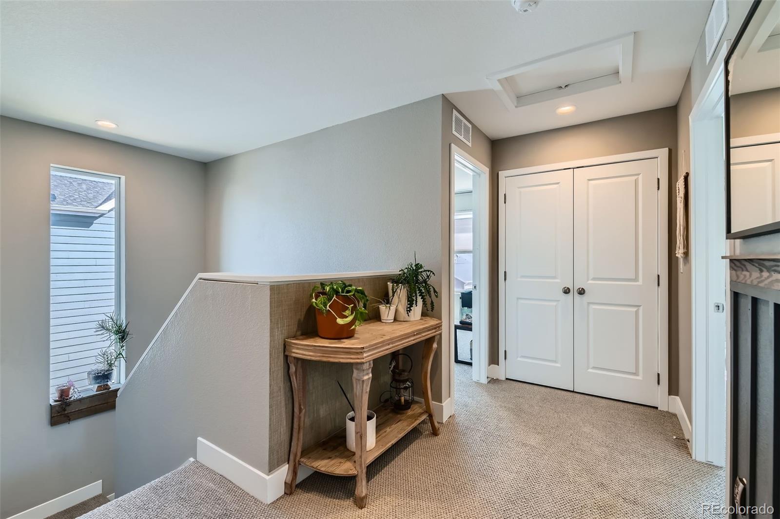 MLS Image #21 for 12881  park creek way,firestone, Colorado