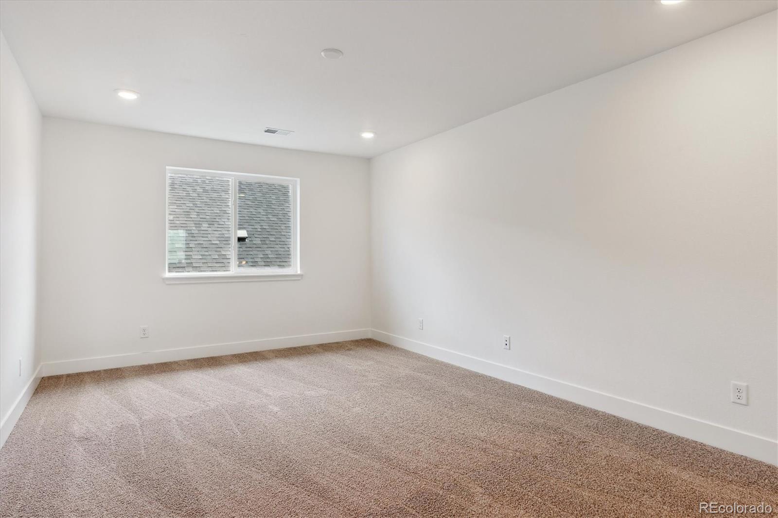 MLS Image #10 for 8346  cokedale circle,littleton, Colorado