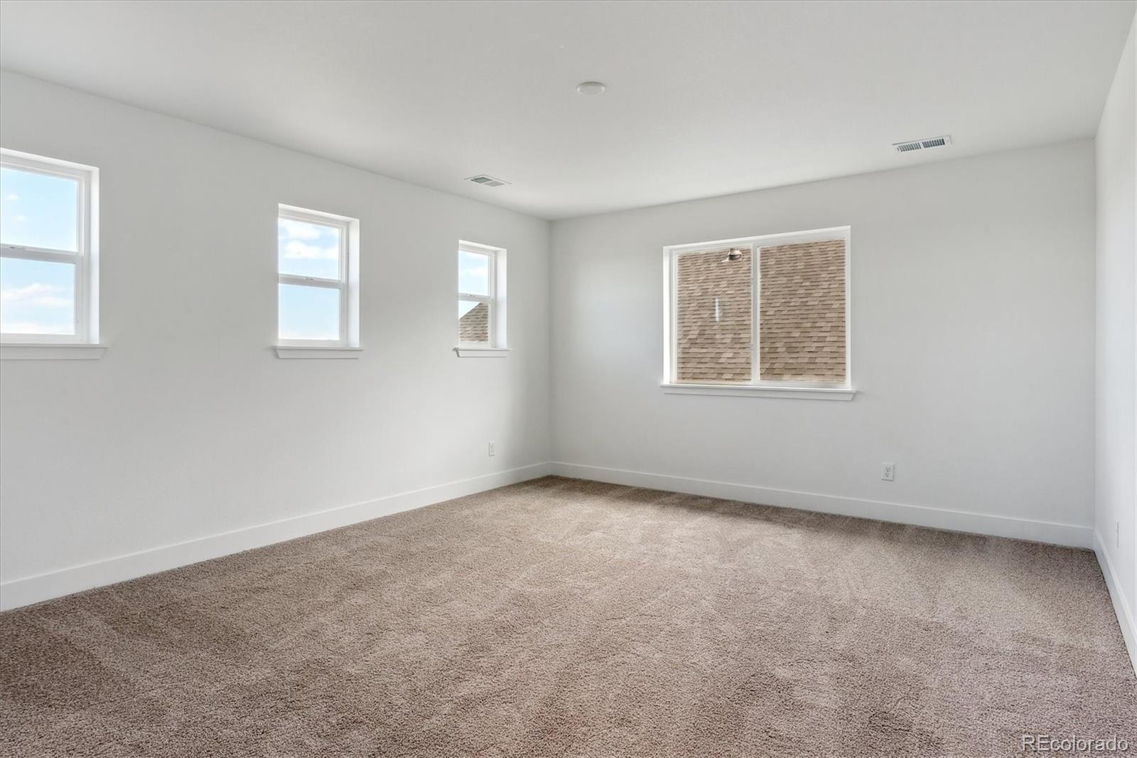 MLS Image #11 for 8346  cokedale circle,littleton, Colorado