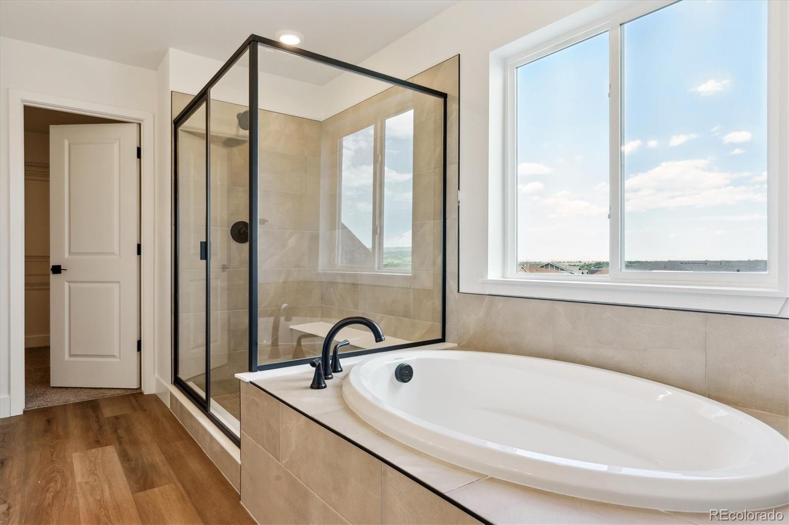 MLS Image #12 for 8346  cokedale circle,littleton, Colorado