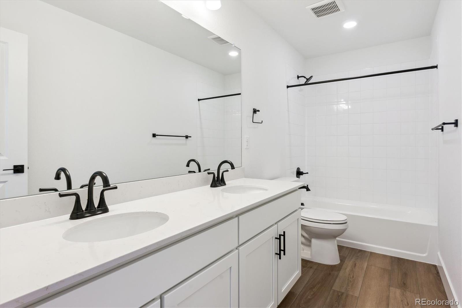 MLS Image #14 for 8346  cokedale circle,littleton, Colorado