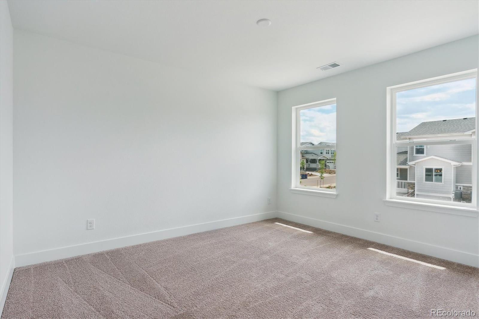 MLS Image #15 for 8346  cokedale circle,littleton, Colorado