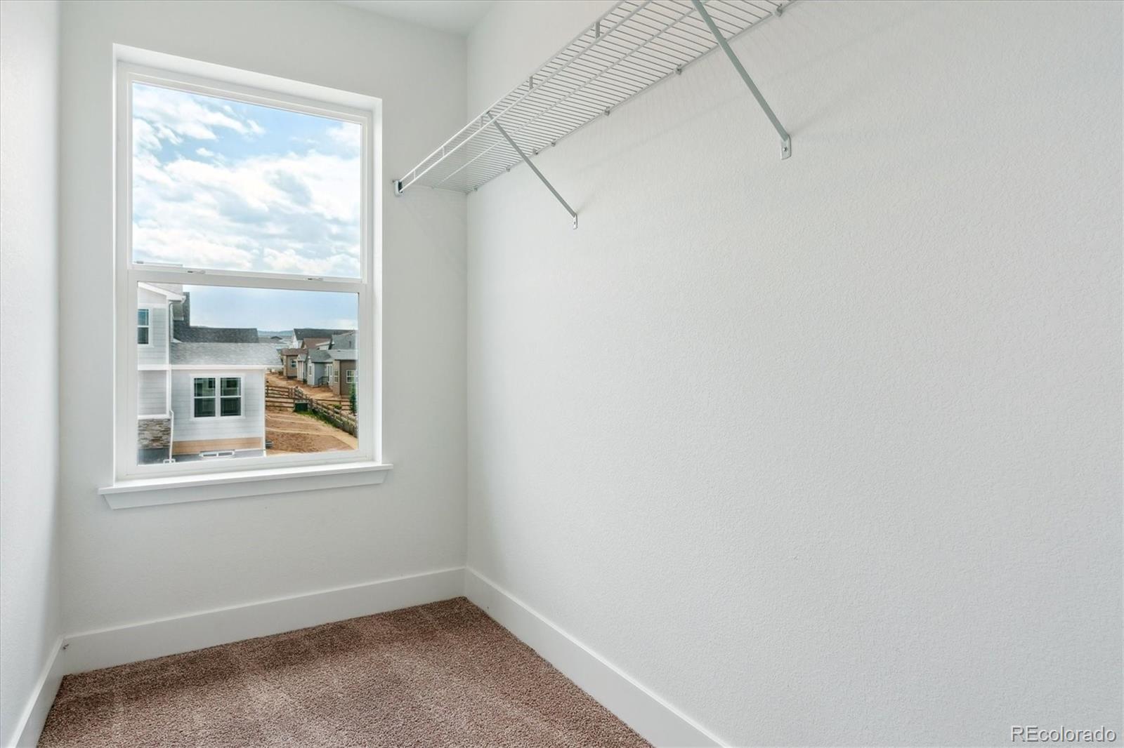 MLS Image #16 for 8346  cokedale circle,littleton, Colorado
