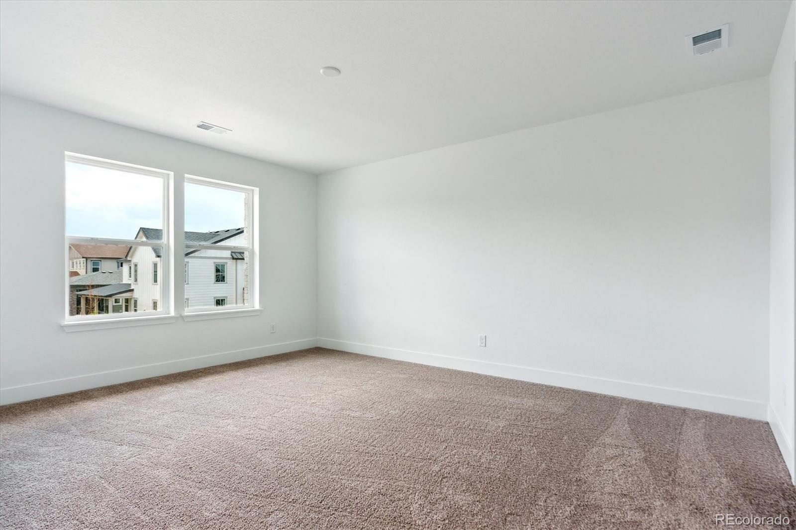 MLS Image #17 for 8346  cokedale circle,littleton, Colorado