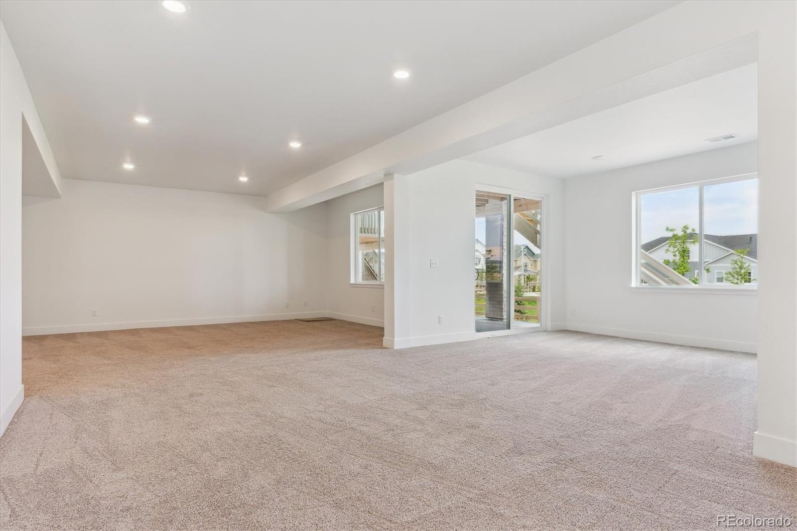 MLS Image #18 for 8346  cokedale circle,littleton, Colorado