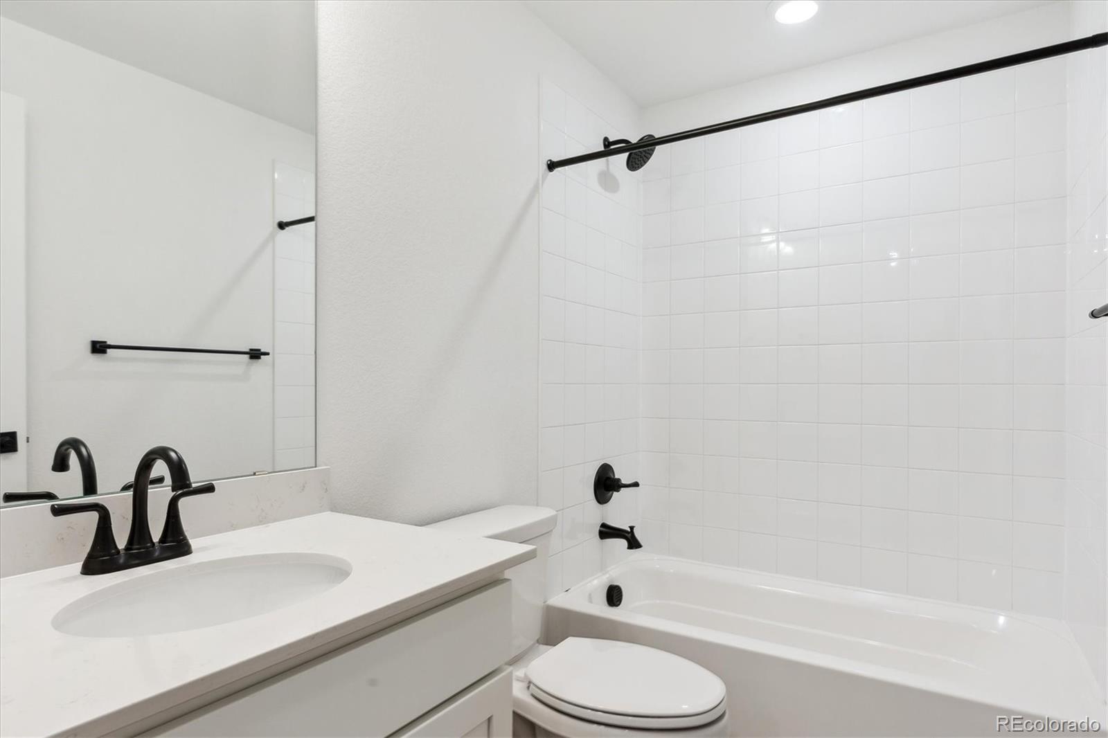 MLS Image #19 for 8346  cokedale circle,littleton, Colorado
