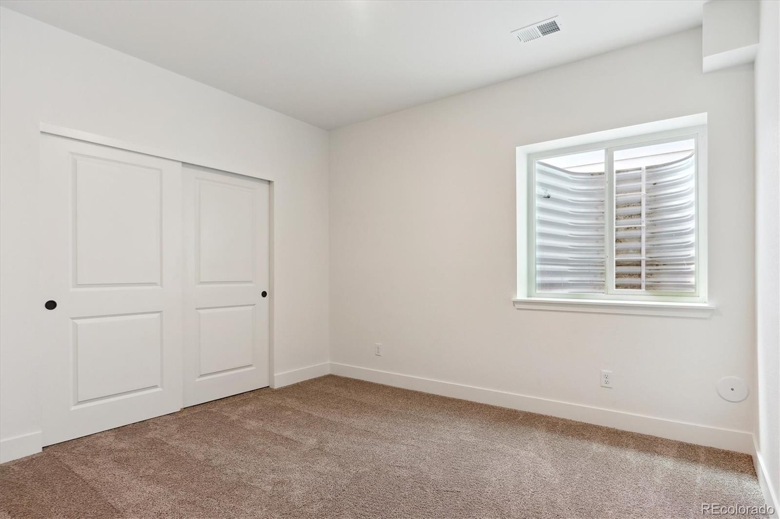 MLS Image #20 for 8346  cokedale circle,littleton, Colorado