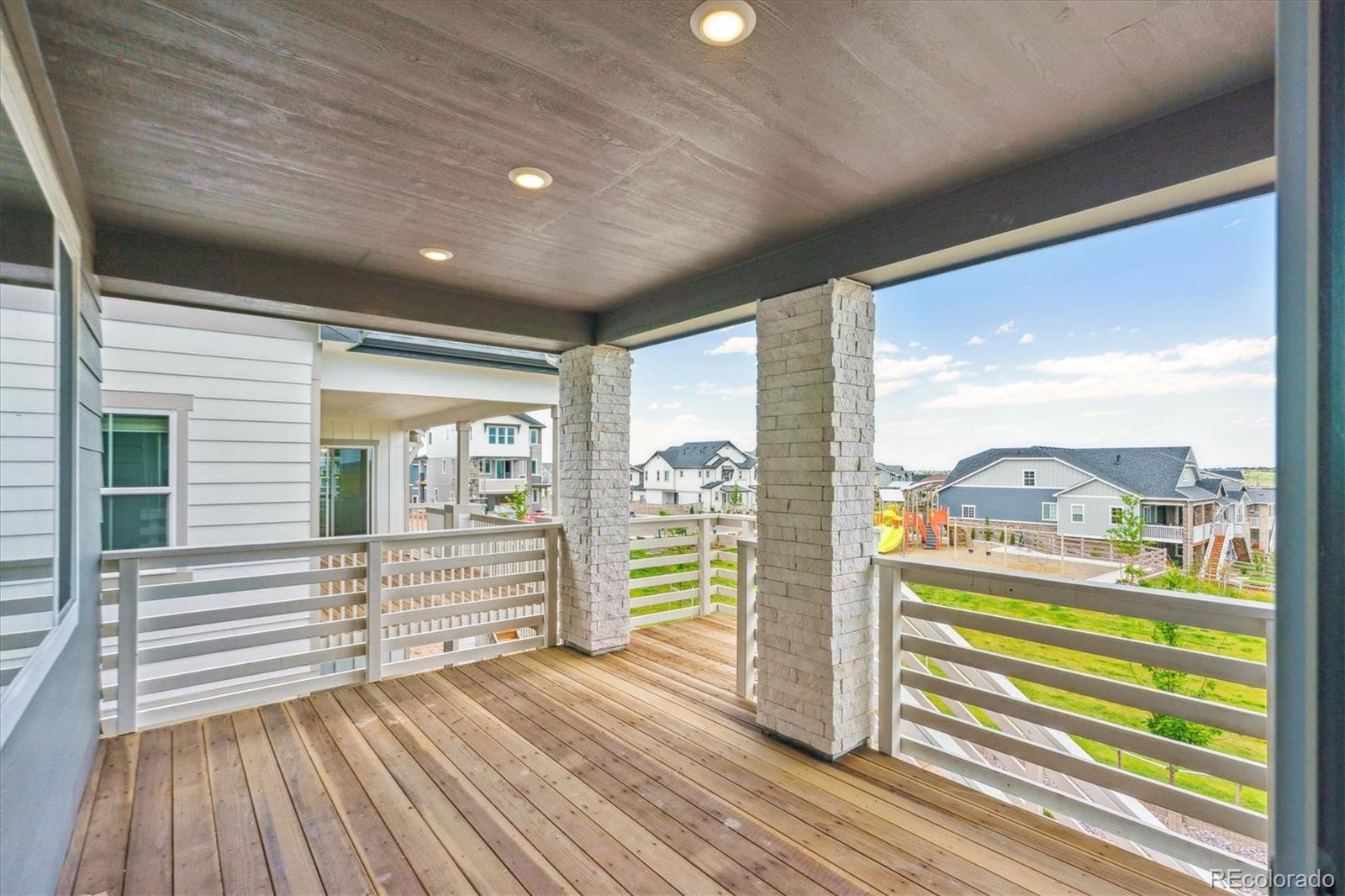 MLS Image #21 for 8346  cokedale circle,littleton, Colorado