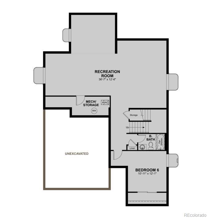 MLS Image #24 for 8346  cokedale circle,littleton, Colorado