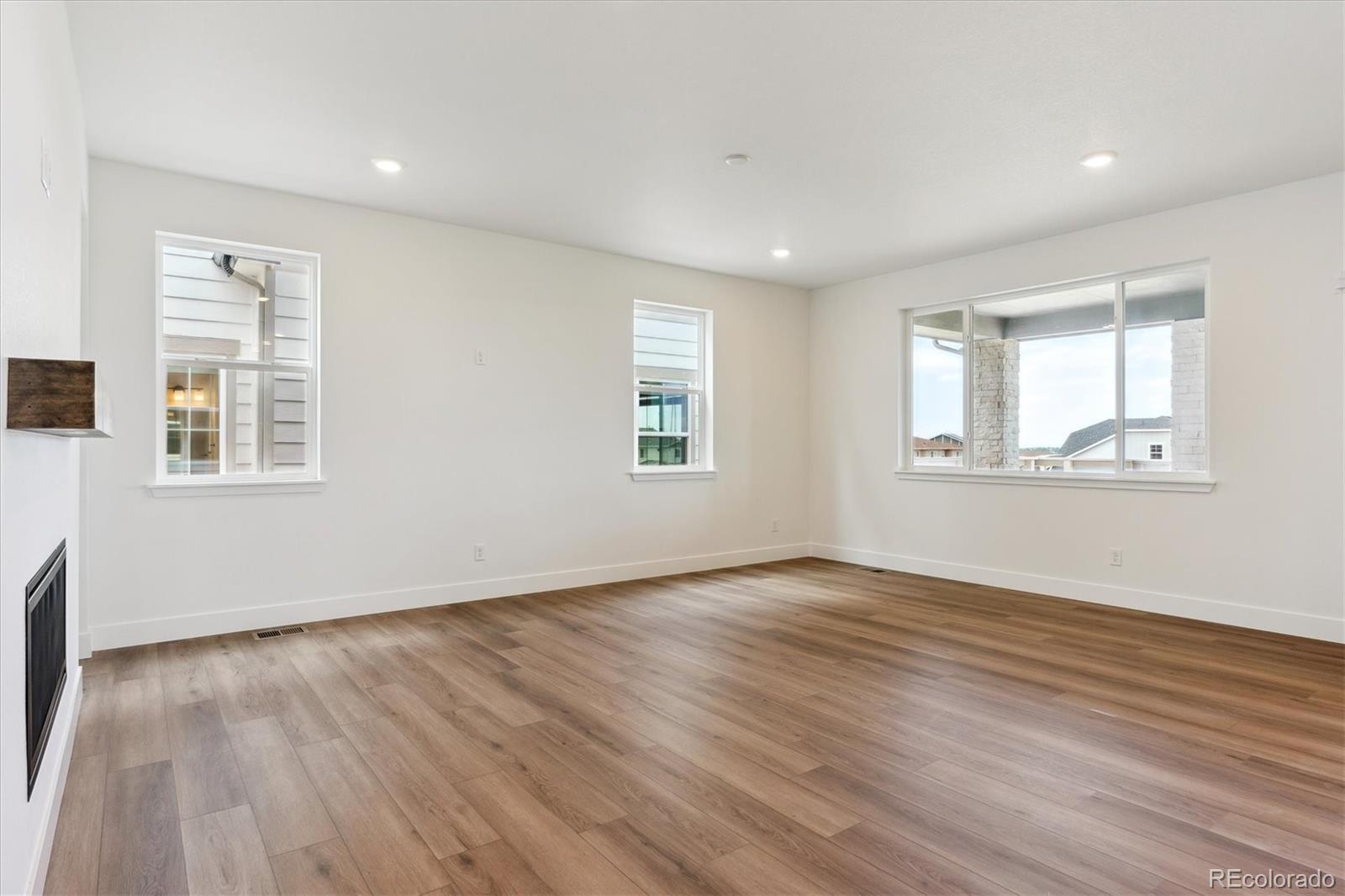 MLS Image #4 for 8346  cokedale circle,littleton, Colorado