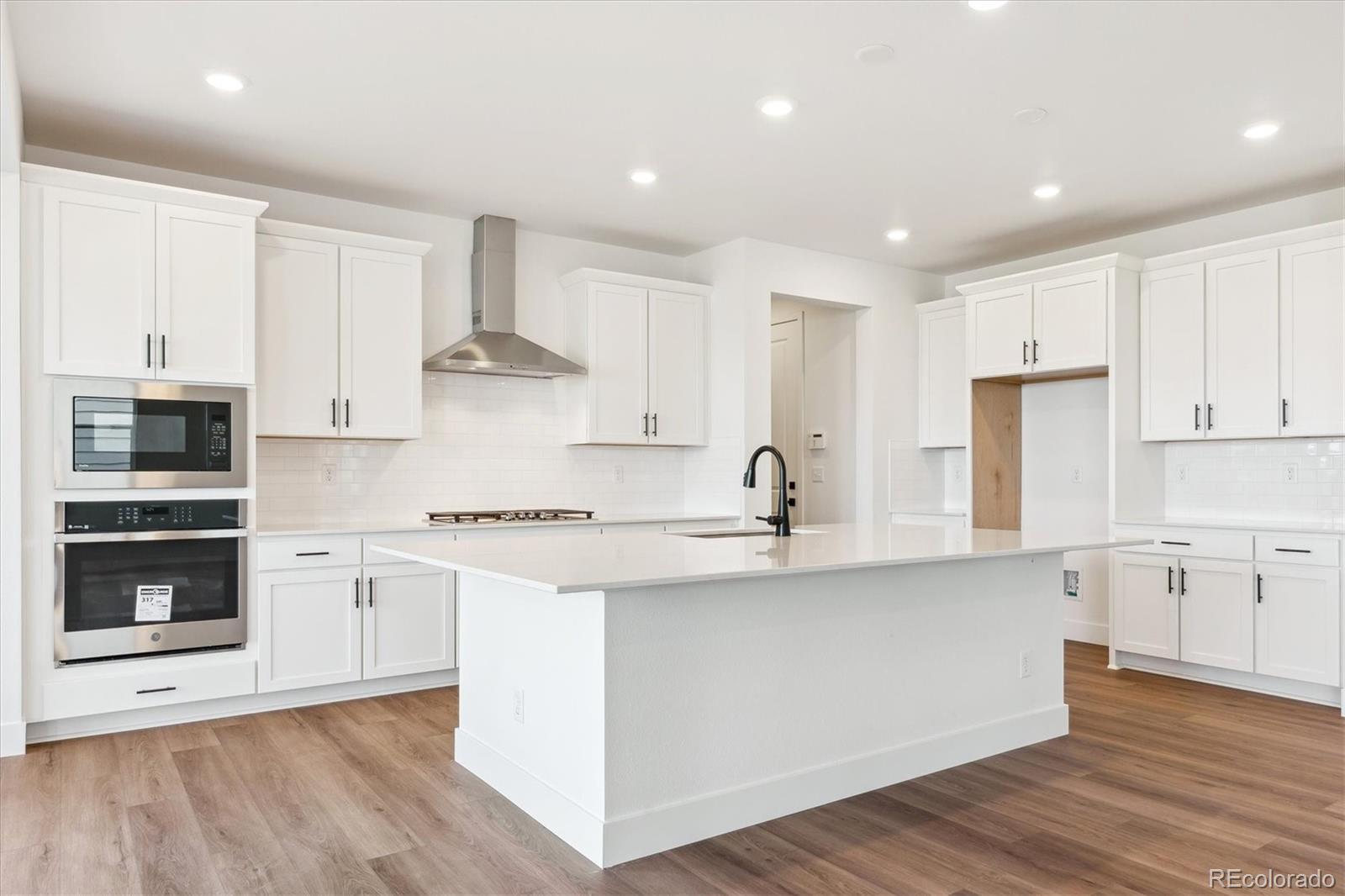 MLS Image #6 for 8346  cokedale circle,littleton, Colorado