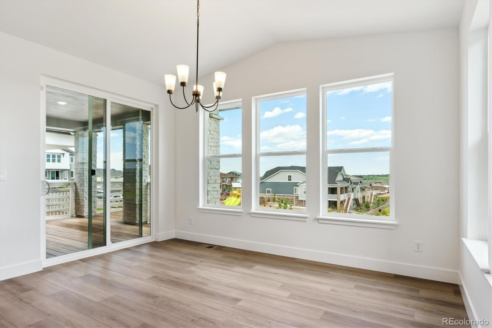 MLS Image #8 for 8346  cokedale circle,littleton, Colorado