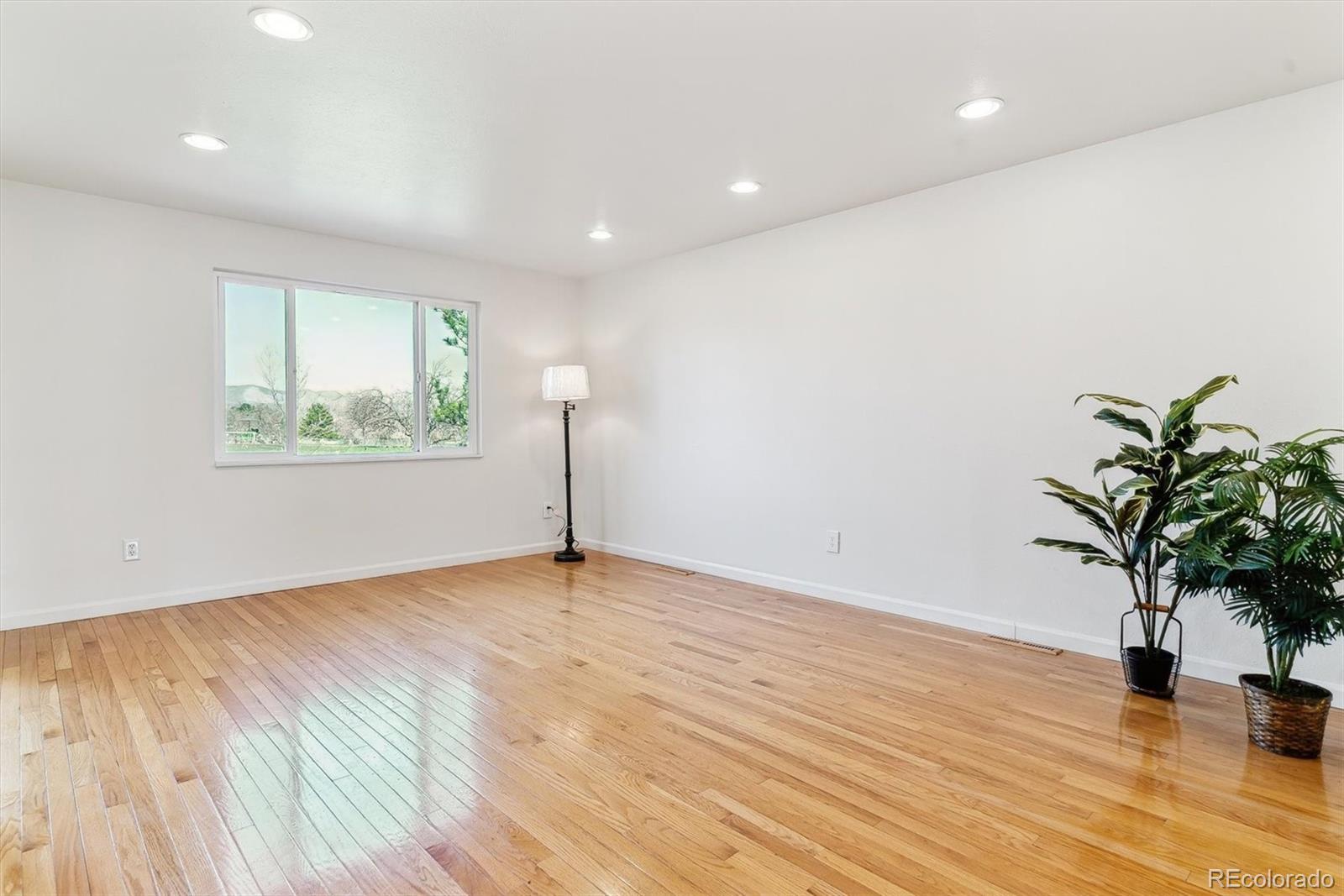 MLS Image #1 for 7158 w roxbury avenue,littleton, Colorado