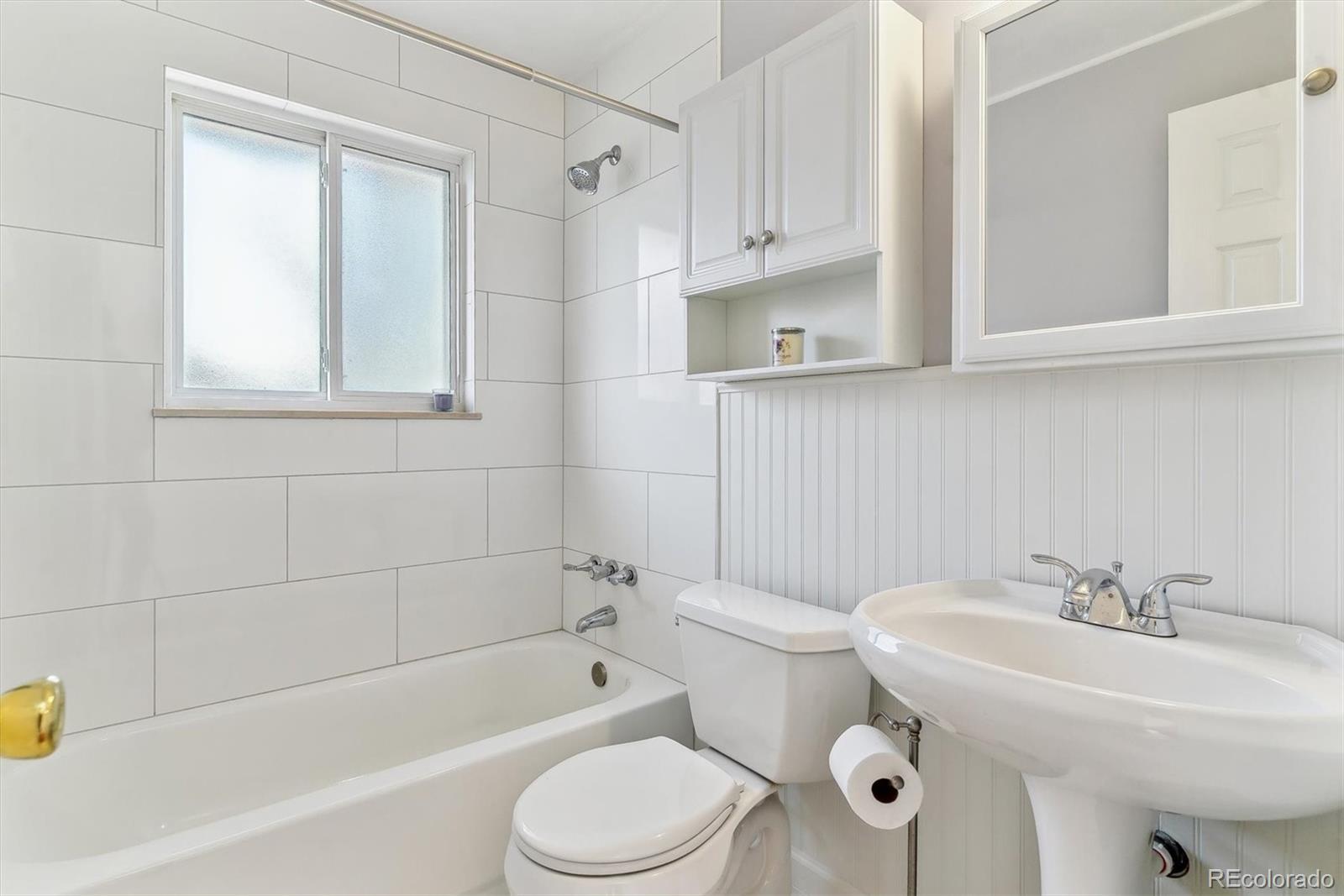 MLS Image #10 for 7158 w roxbury avenue,littleton, Colorado