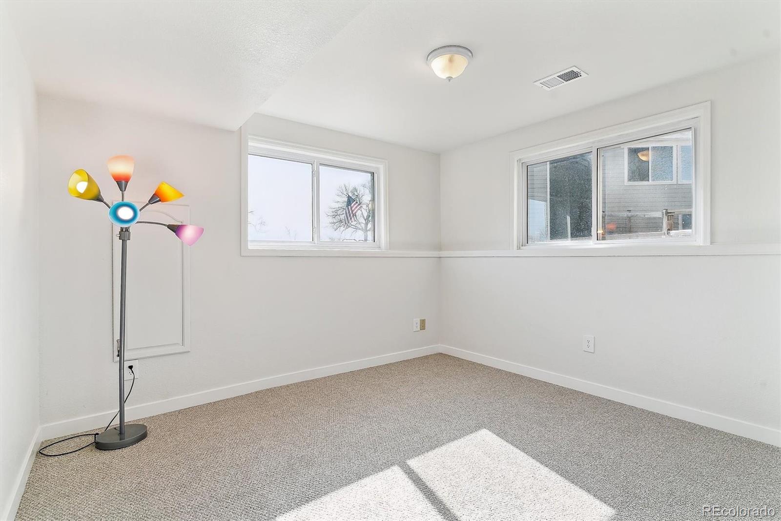 MLS Image #11 for 7158 w roxbury avenue,littleton, Colorado