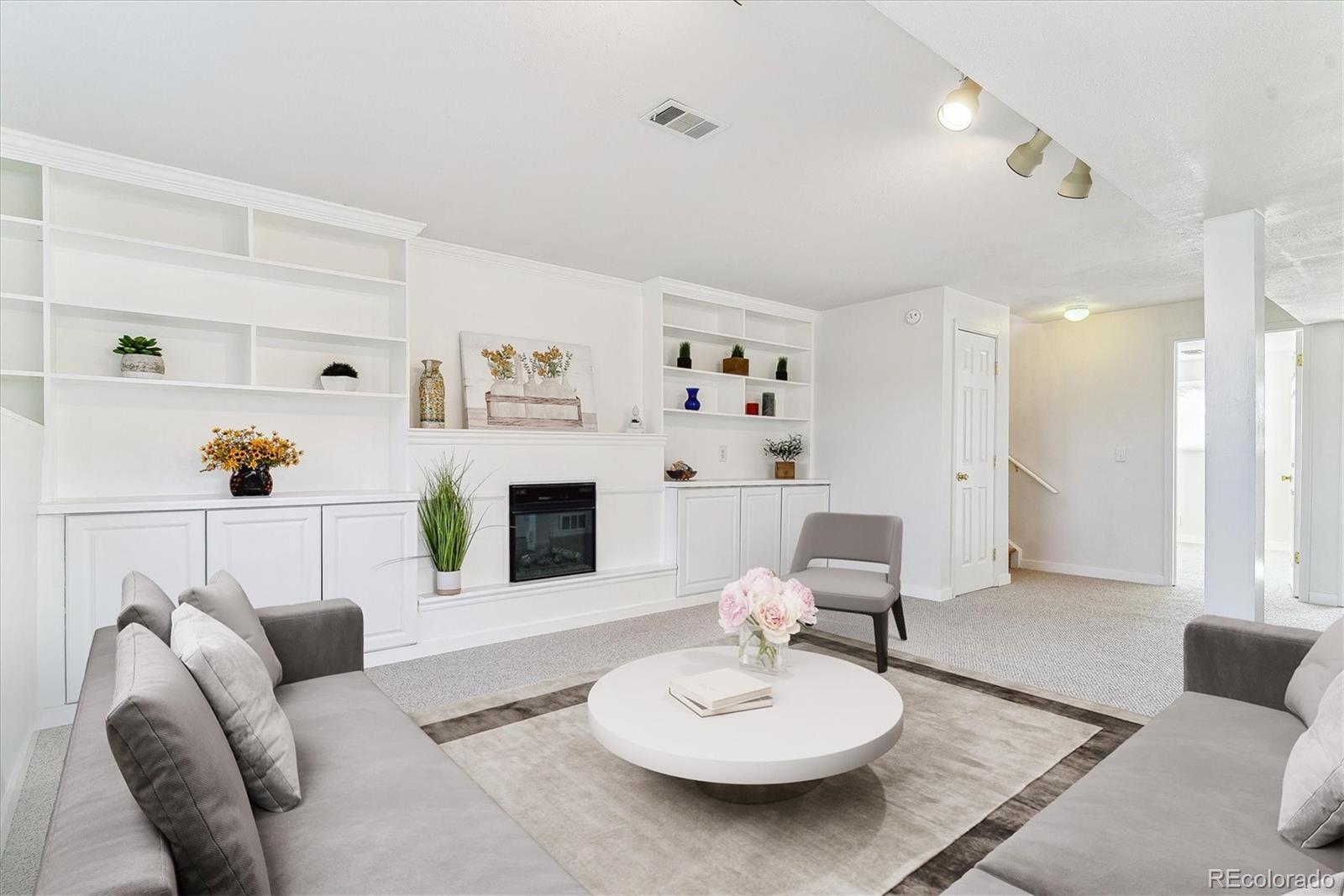 MLS Image #14 for 7158 w roxbury avenue,littleton, Colorado