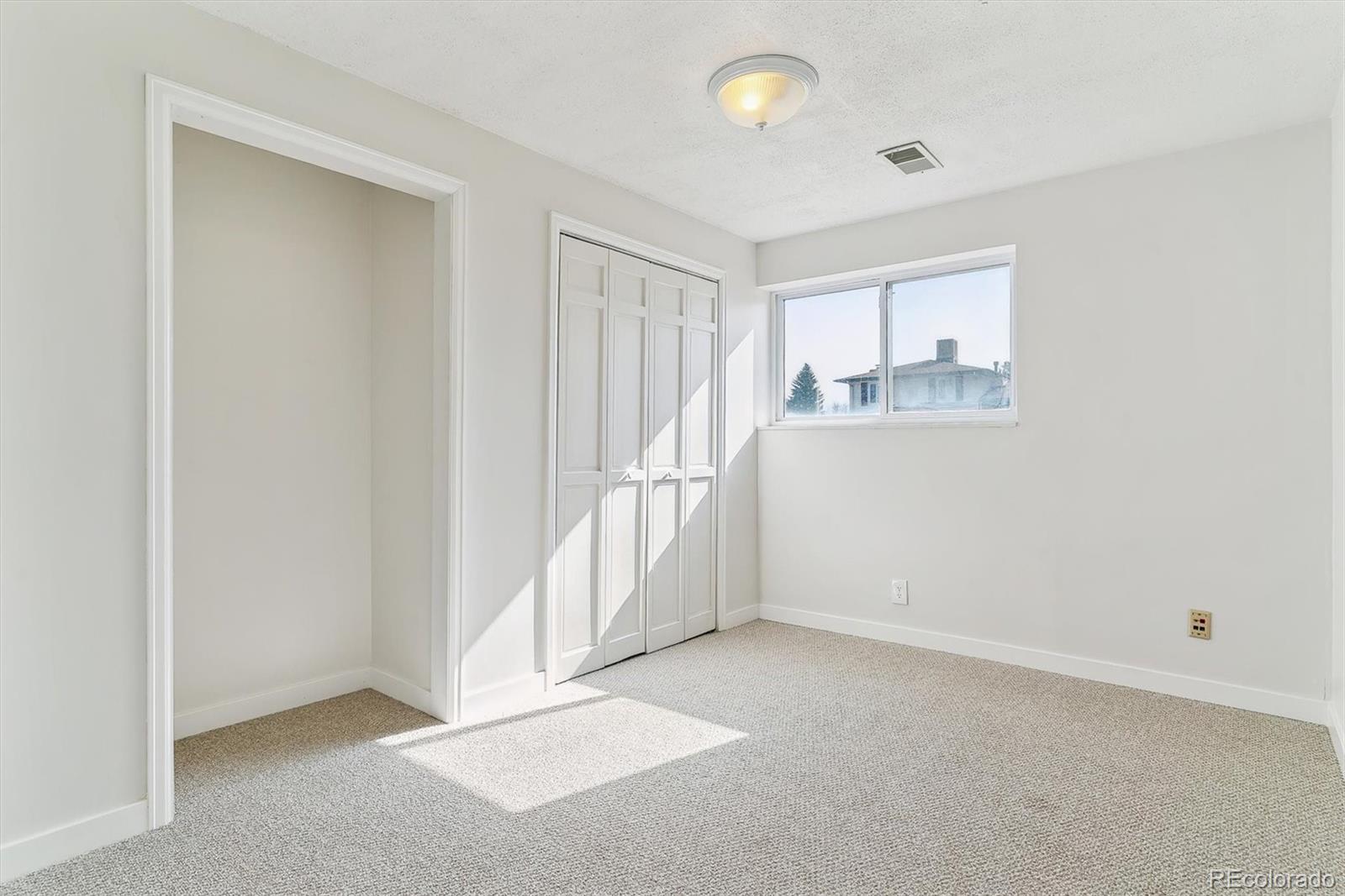 MLS Image #16 for 7158 w roxbury avenue,littleton, Colorado