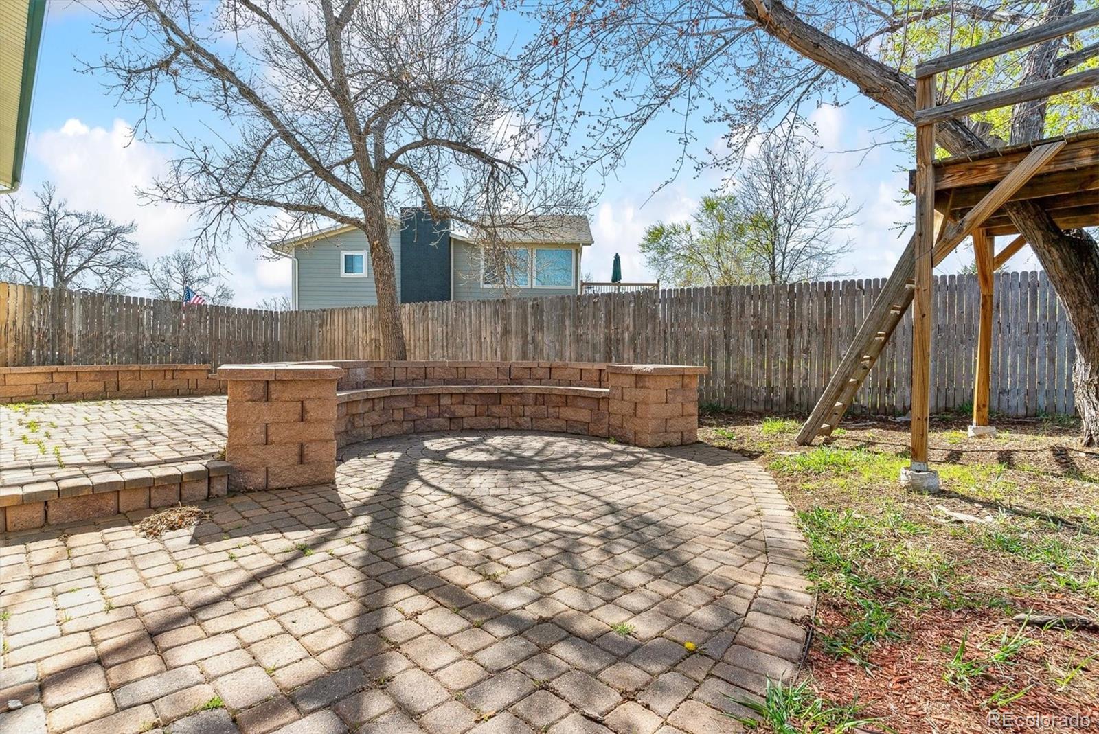 MLS Image #22 for 7158 w roxbury avenue,littleton, Colorado