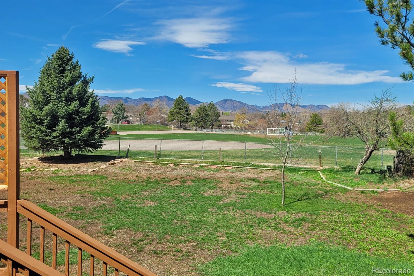 MLS Image #24 for 7158 w roxbury avenue,littleton, Colorado