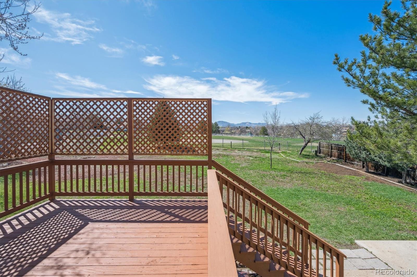 MLS Image #25 for 7158 w roxbury avenue,littleton, Colorado