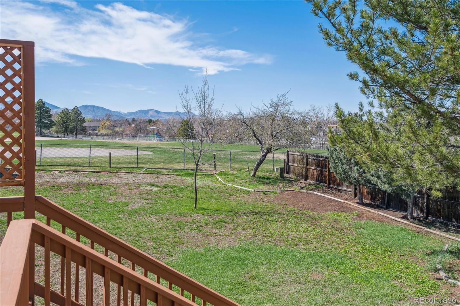 MLS Image #26 for 7158 w roxbury avenue,littleton, Colorado
