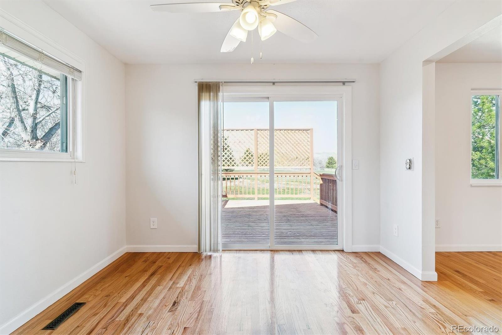 MLS Image #6 for 7158 w roxbury avenue,littleton, Colorado