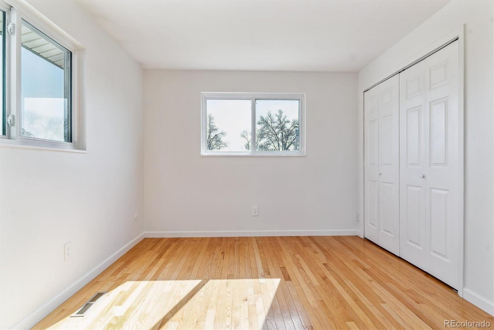 MLS Image #9 for 7158 w roxbury avenue,littleton, Colorado