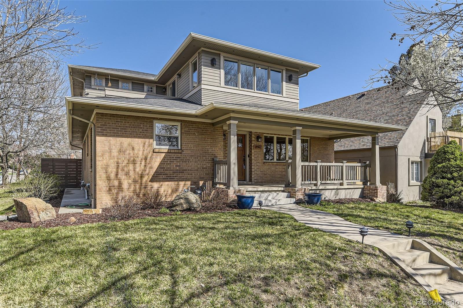 MLS Image #0 for 2692 n raleigh street,denver, Colorado