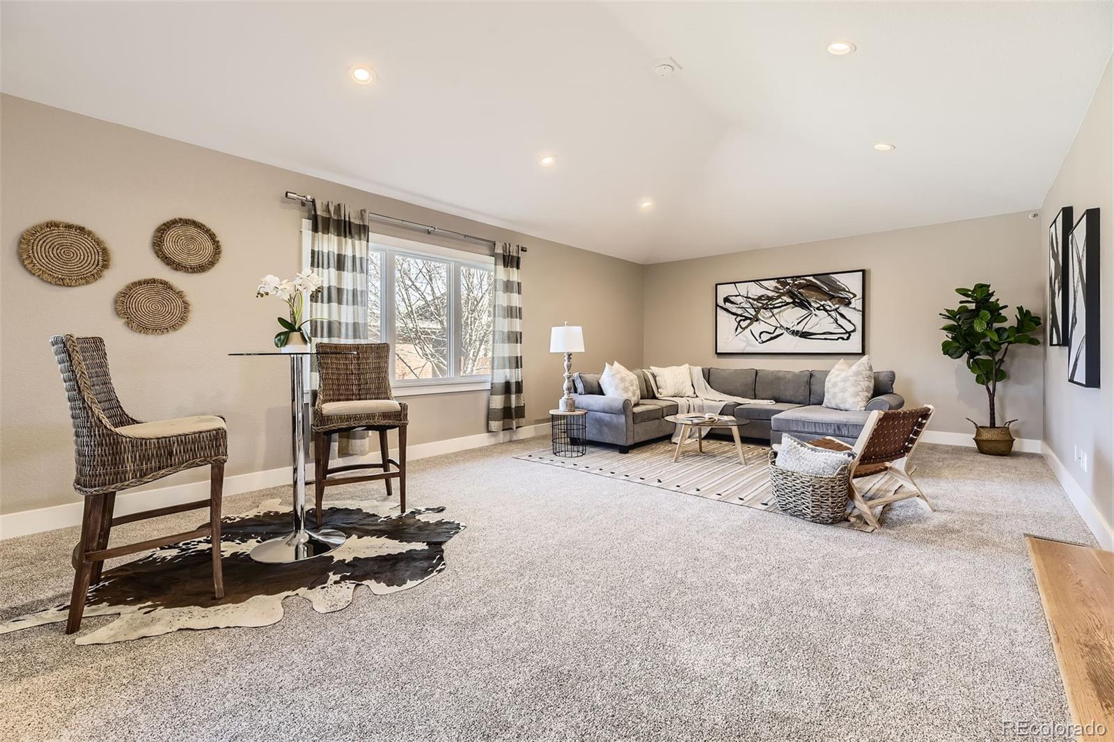 MLS Image #10 for 2692 n raleigh street,denver, Colorado