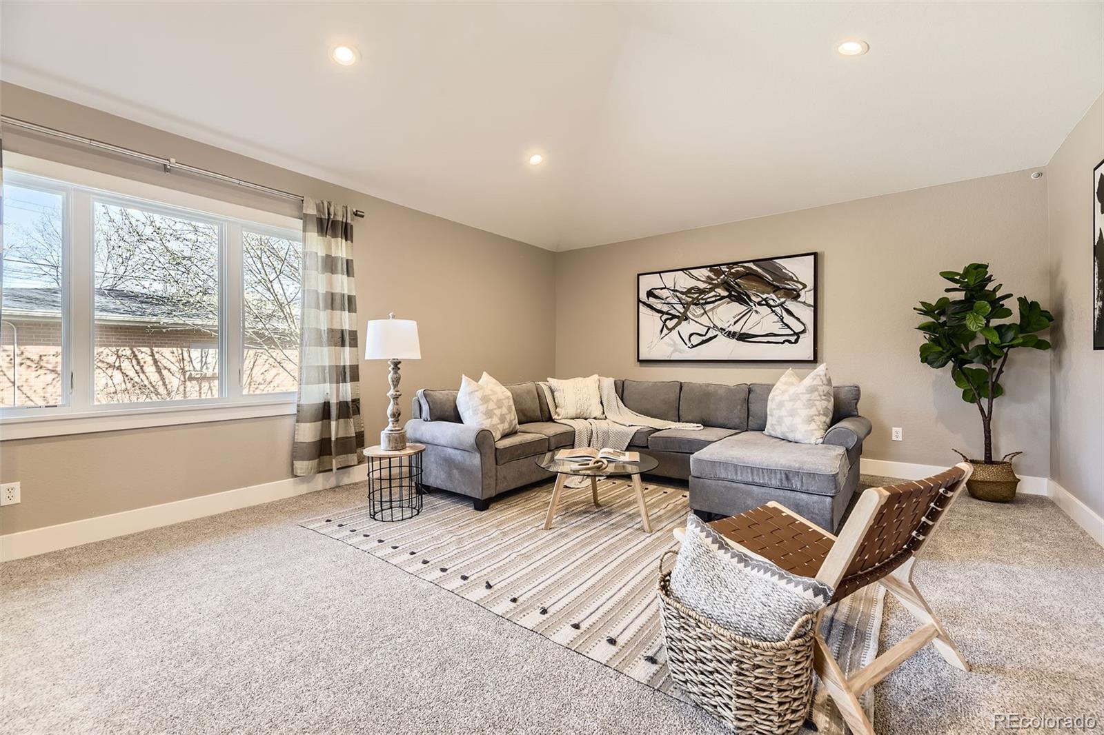 MLS Image #11 for 2692 n raleigh street,denver, Colorado