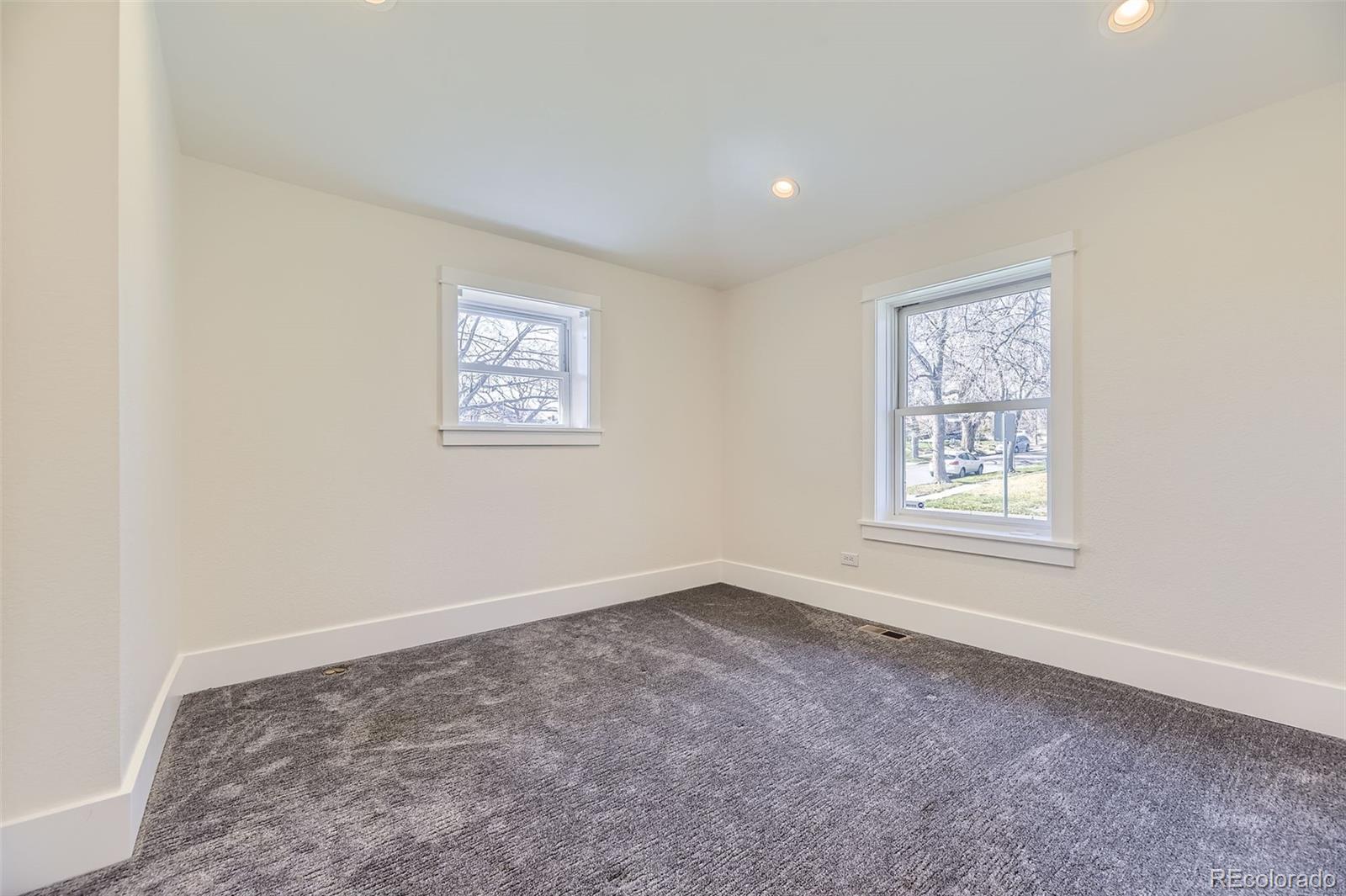 MLS Image #13 for 2692 n raleigh street,denver, Colorado