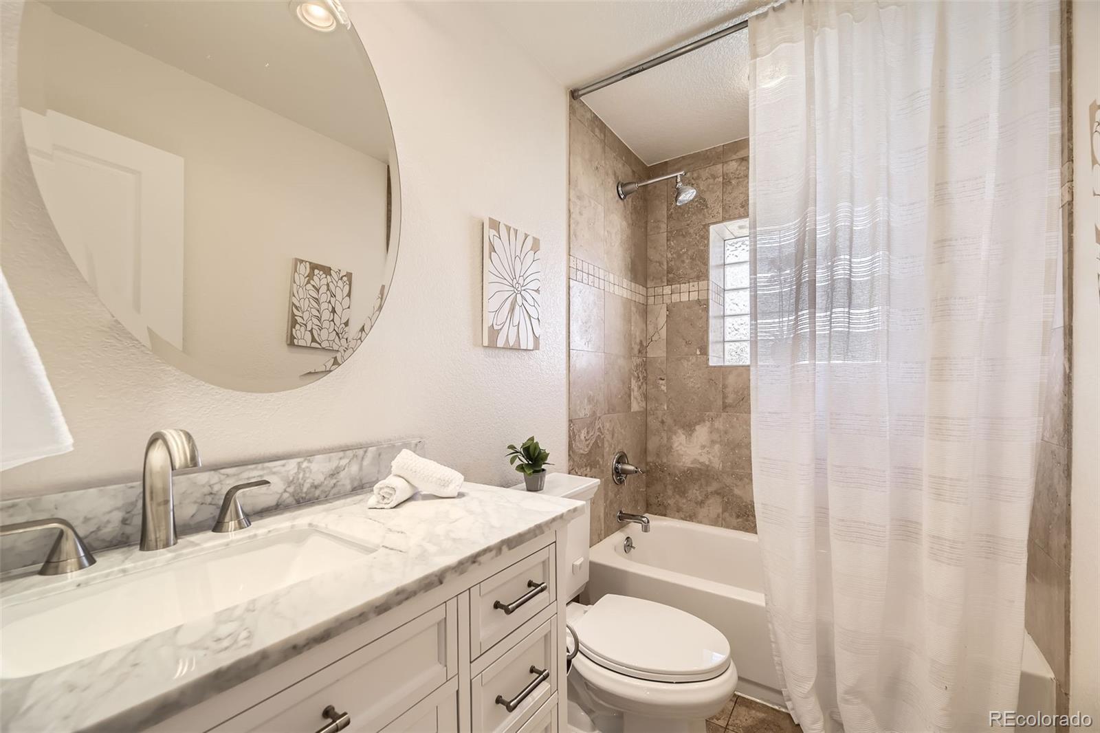 MLS Image #15 for 2692 n raleigh street,denver, Colorado