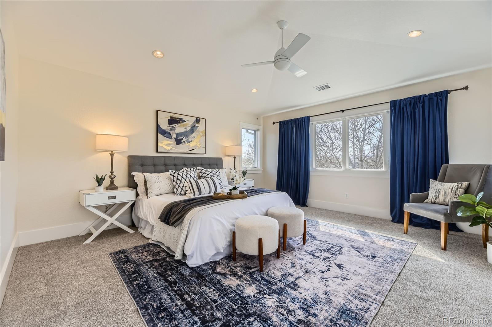 MLS Image #16 for 2692 n raleigh street,denver, Colorado