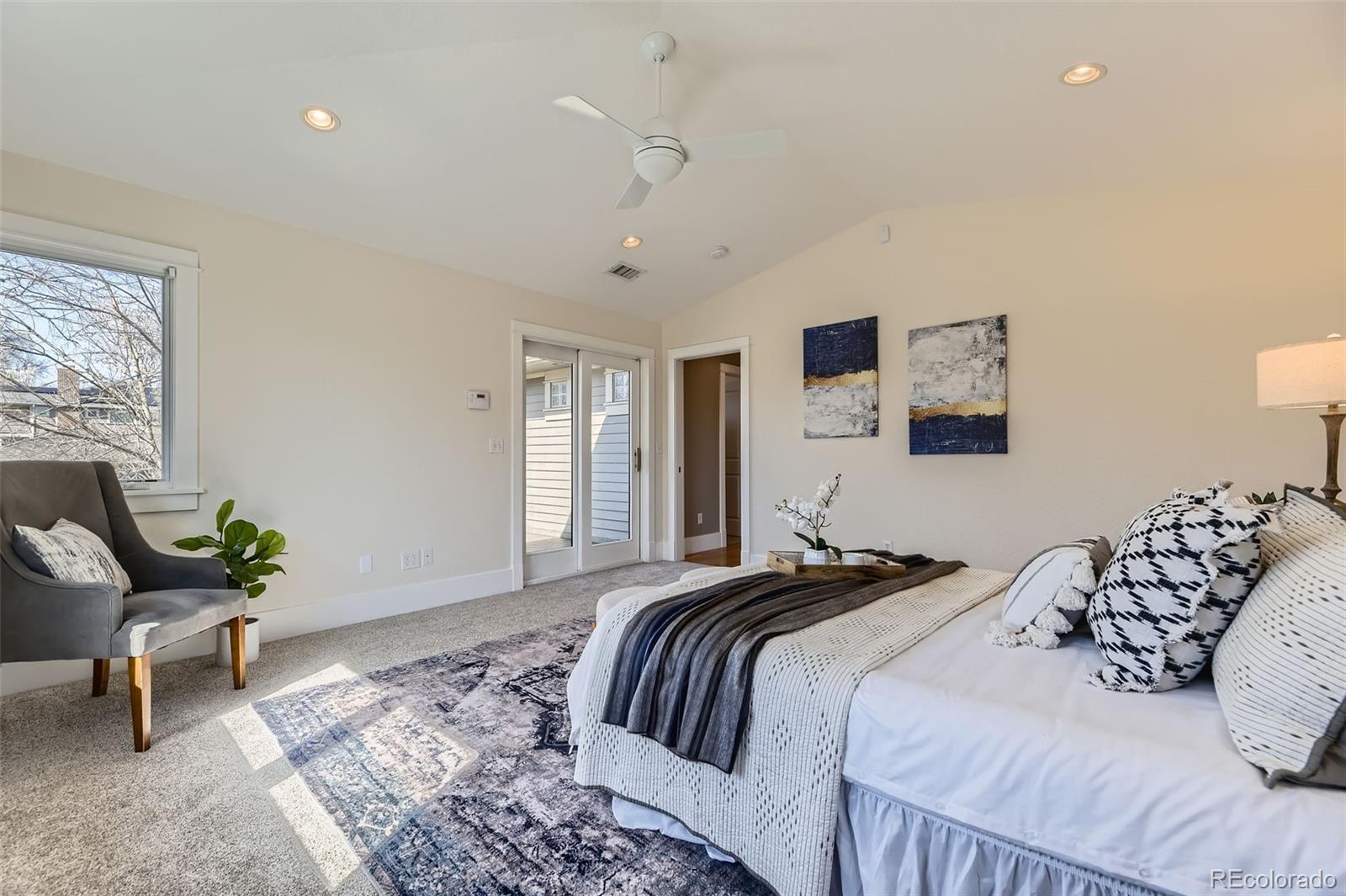 MLS Image #17 for 2692 n raleigh street,denver, Colorado