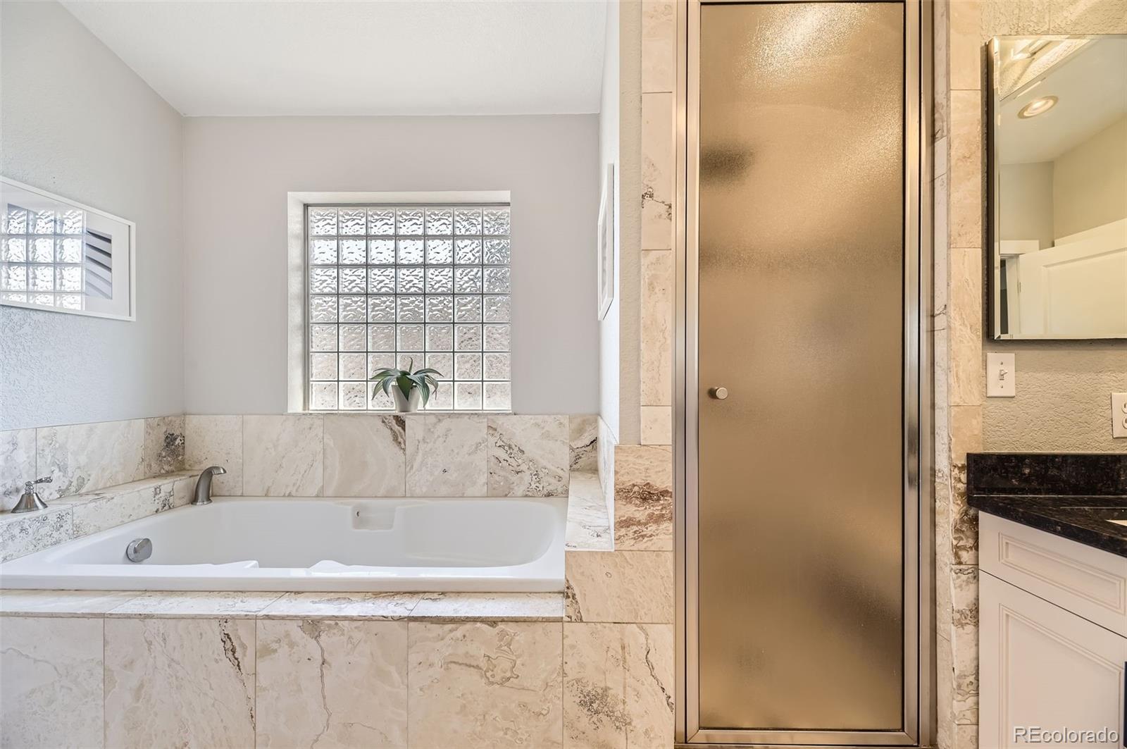 MLS Image #19 for 2692 n raleigh street,denver, Colorado