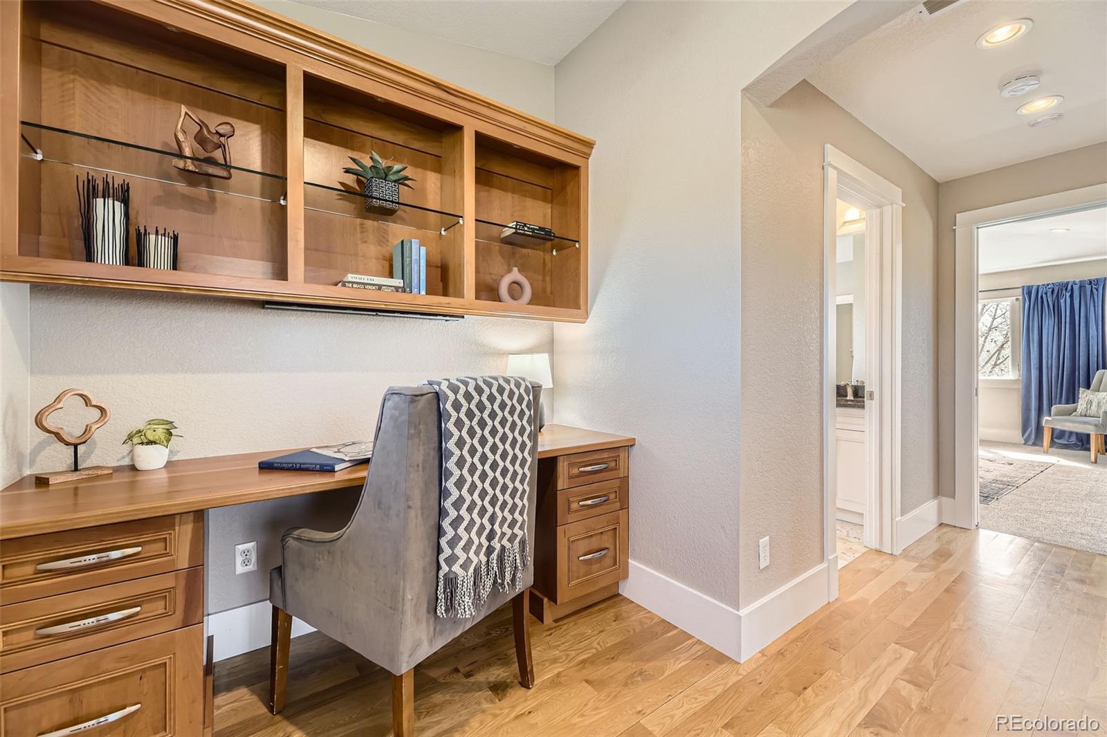MLS Image #20 for 2692 n raleigh street,denver, Colorado