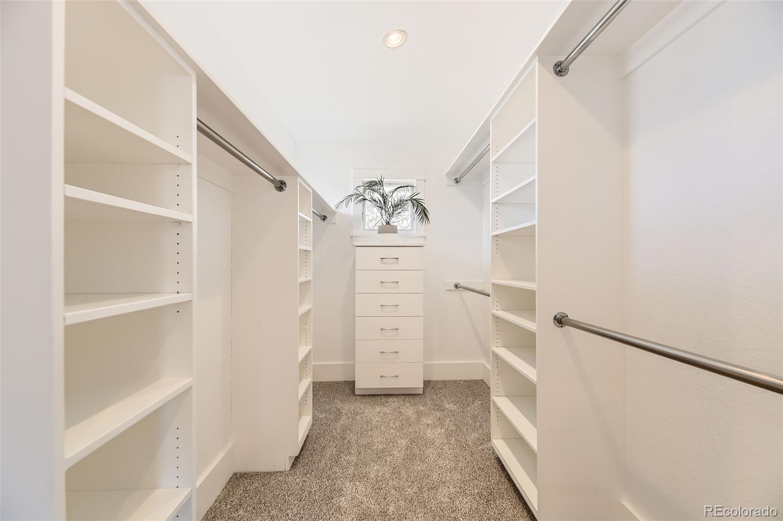 MLS Image #21 for 2692 n raleigh street,denver, Colorado