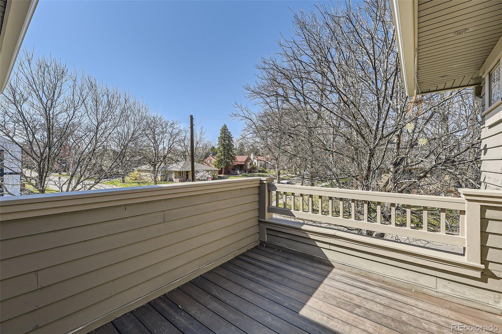 MLS Image #22 for 2692 n raleigh street,denver, Colorado