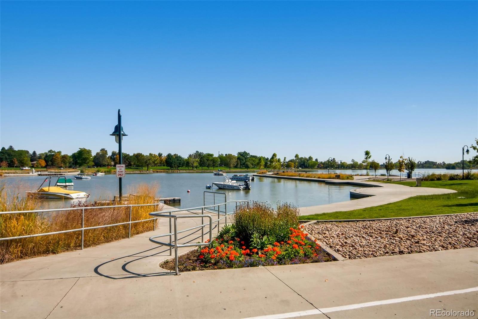 MLS Image #31 for 2692 n raleigh street,denver, Colorado