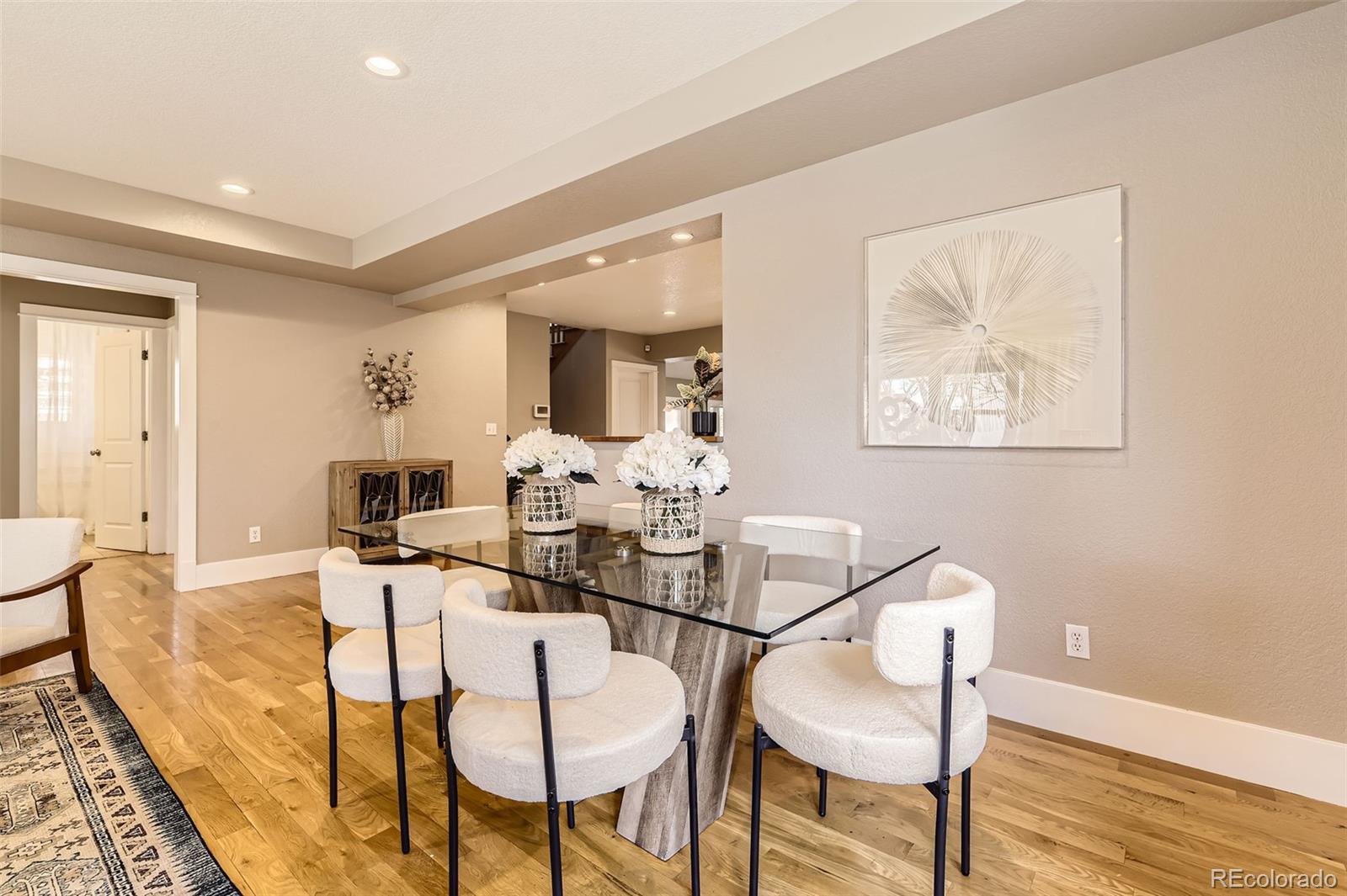 MLS Image #6 for 2692 n raleigh street,denver, Colorado
