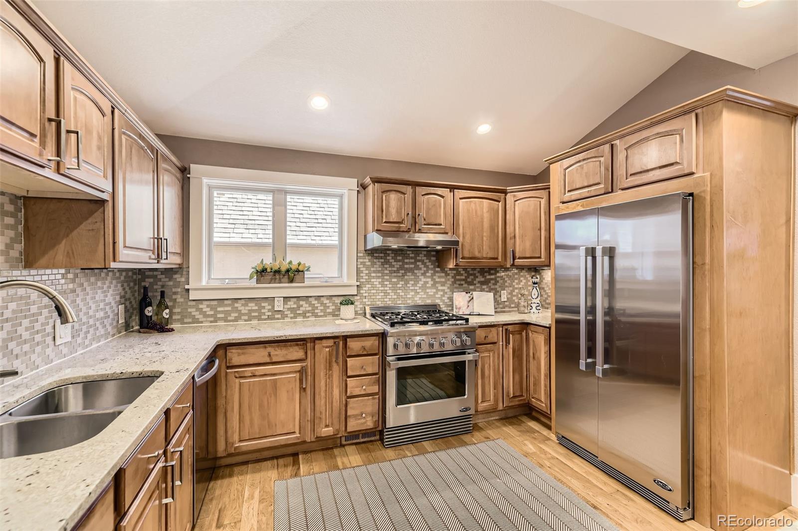 MLS Image #8 for 2692 n raleigh street,denver, Colorado