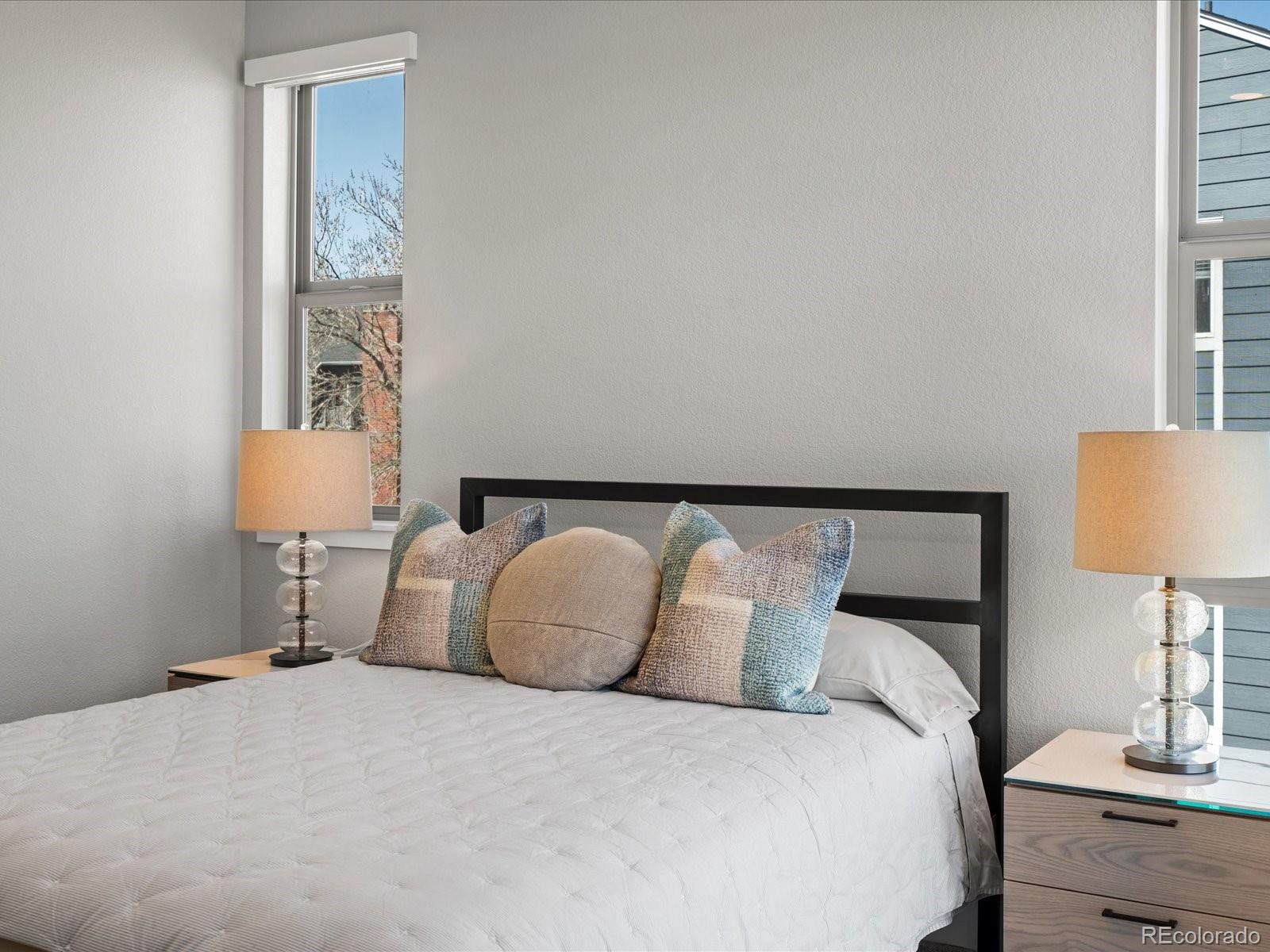 MLS Image #25 for 5004 s platte river parkway,littleton, Colorado