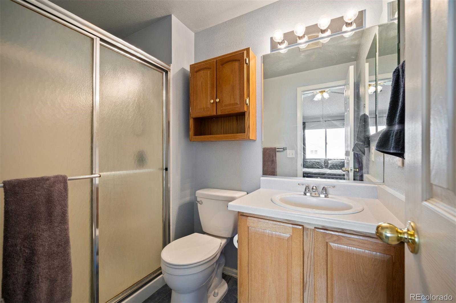 MLS Image #18 for 11207  day star court,parker, Colorado