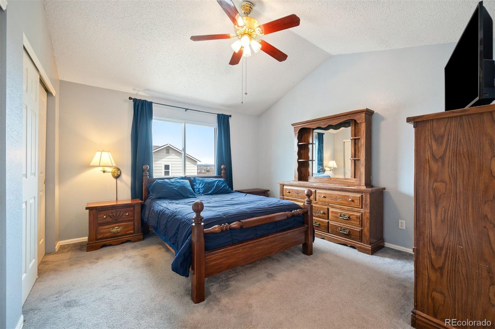 MLS Image #4 for 11207  day star court,parker, Colorado