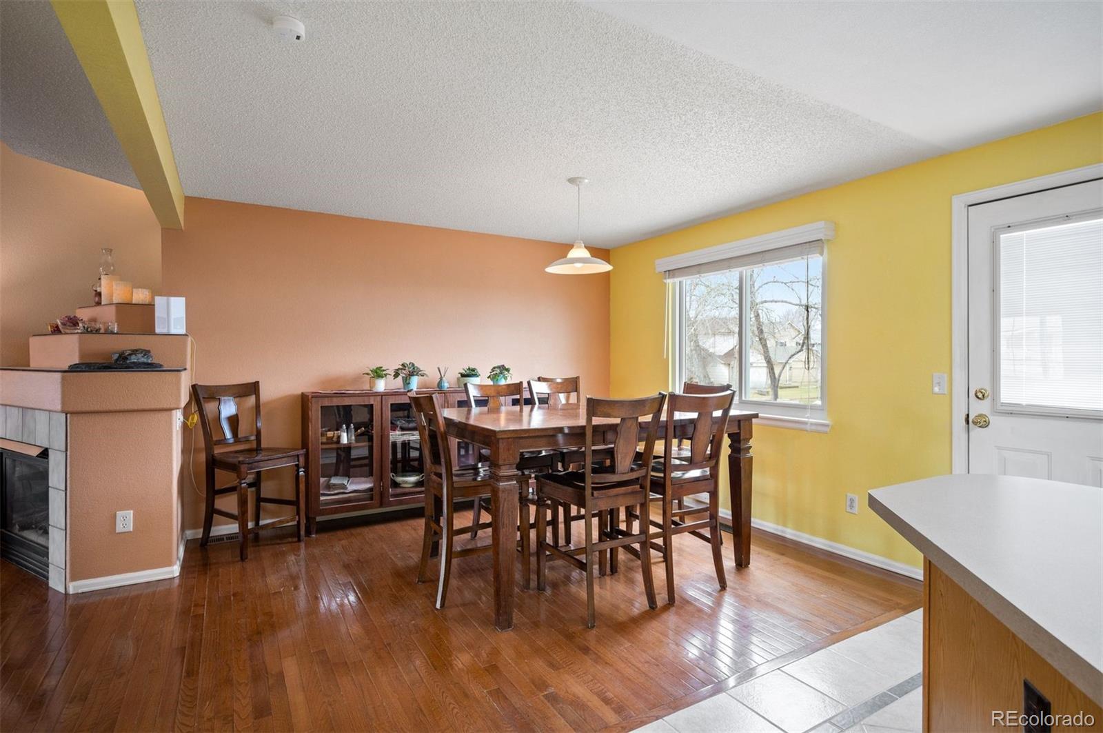 MLS Image #8 for 11207  day star court,parker, Colorado