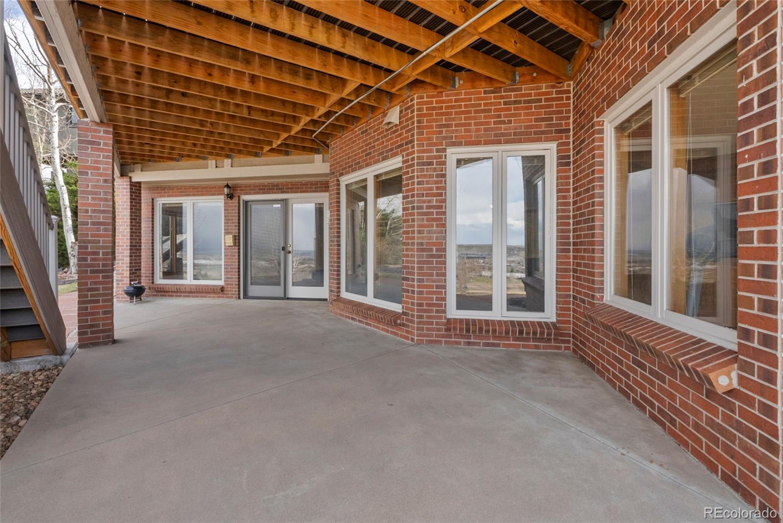 MLS Image #44 for 132  loveland way,golden, Colorado