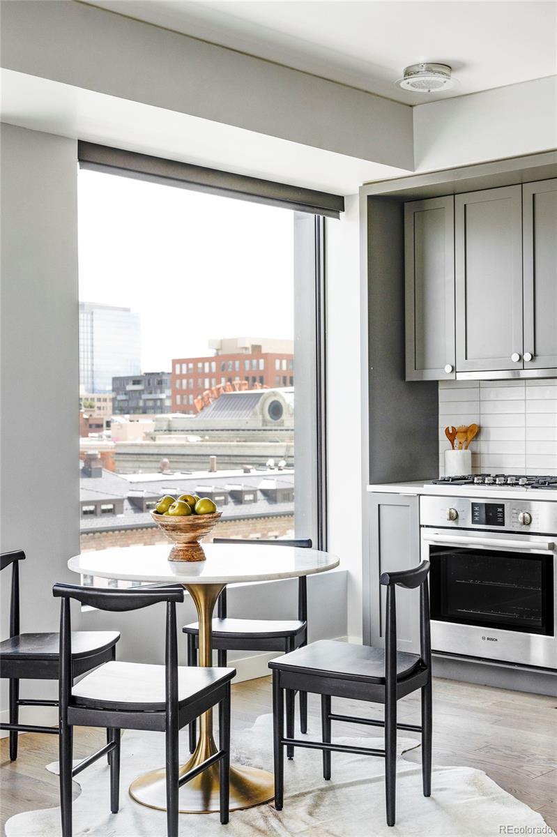 MLS Image #12 for 1750  wewatta street,denver, Colorado