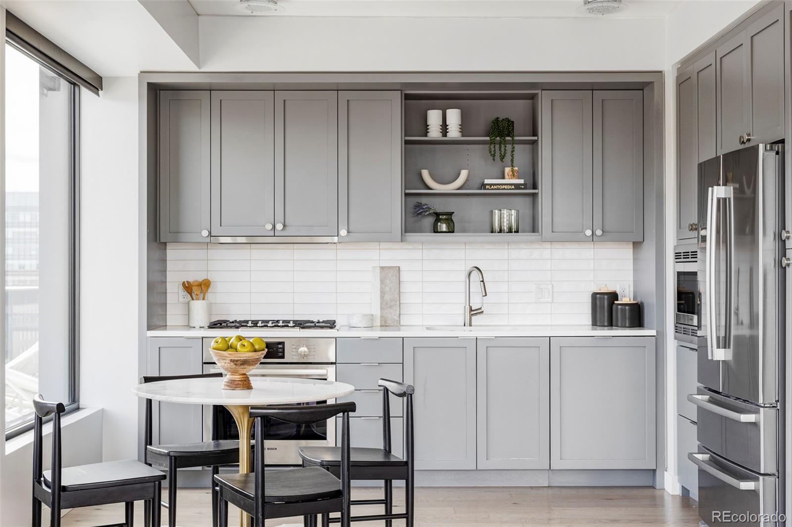 MLS Image #13 for 1750  wewatta street,denver, Colorado