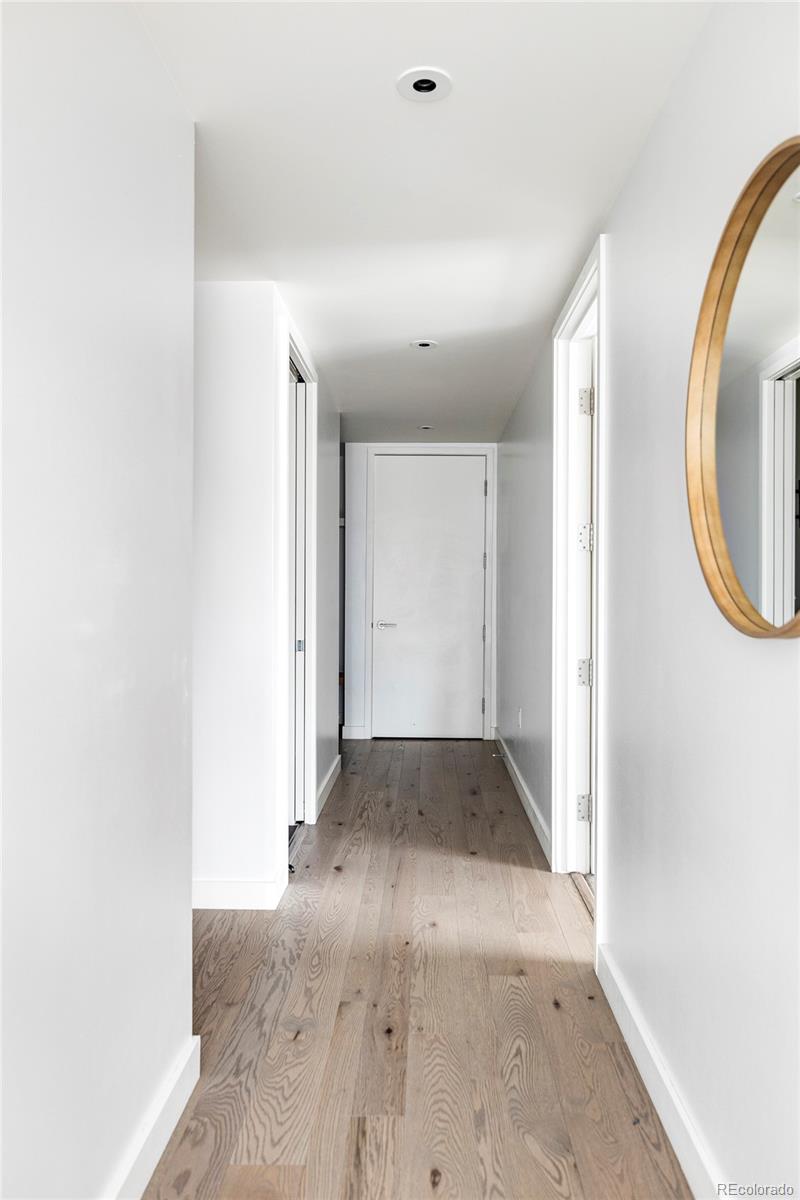 MLS Image #15 for 1750  wewatta street,denver, Colorado