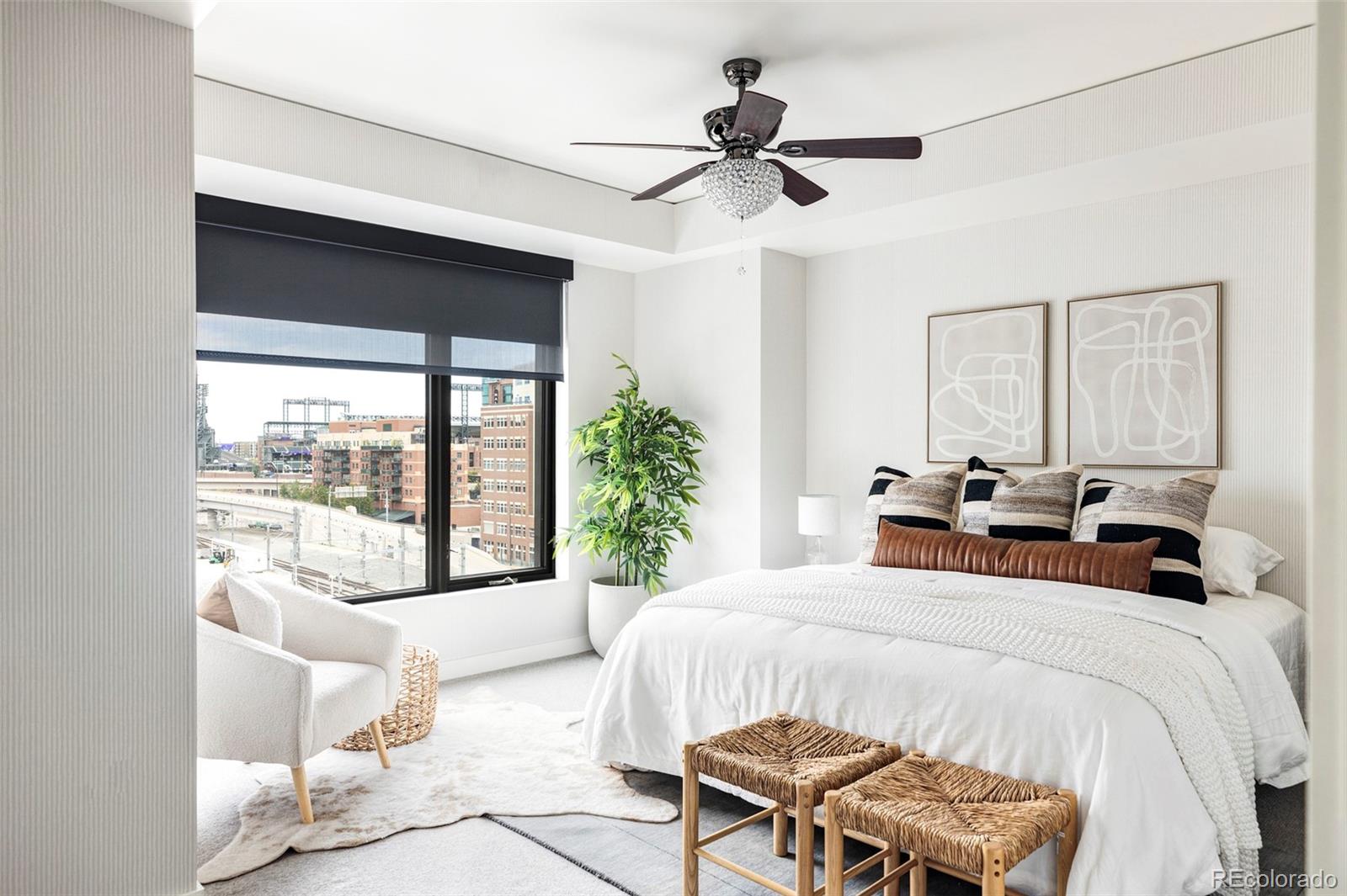 MLS Image #16 for 1750  wewatta street,denver, Colorado